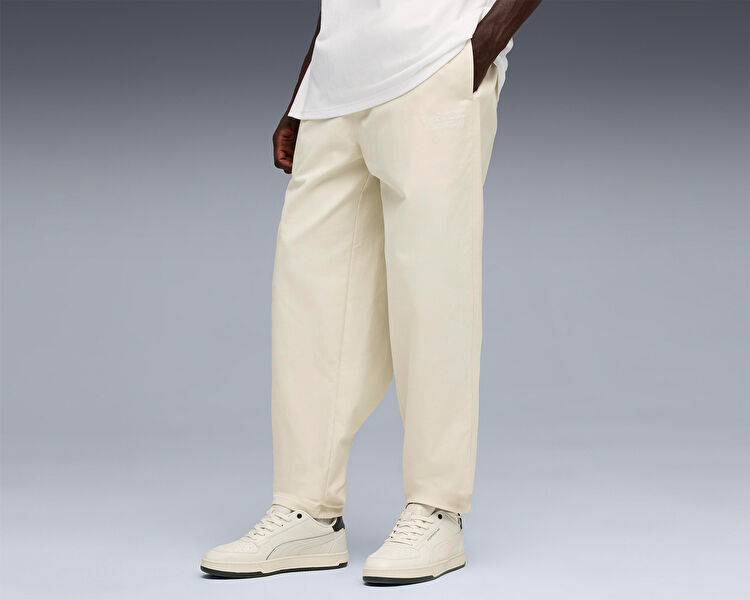 PL LIFESTYLE PANTS