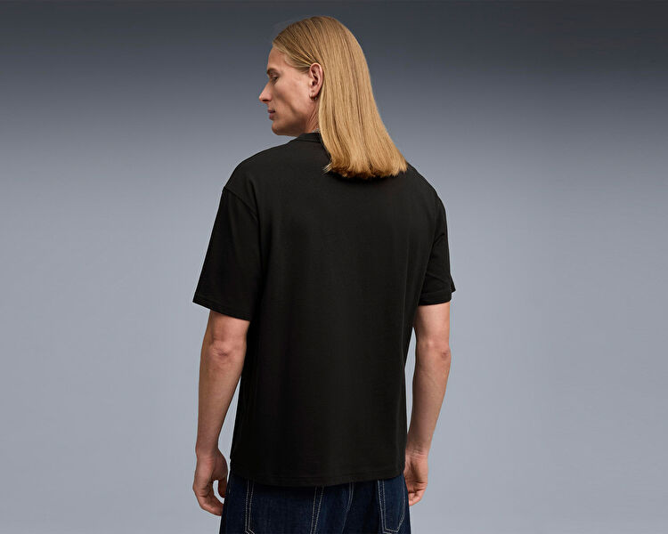 FERRARI PREMIUM TEE