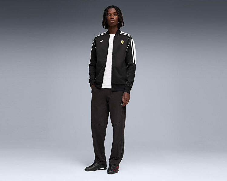 FERRARI PM1 SWEAT PANTS
