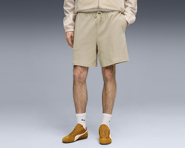 WARDROBE ESS SHORTS