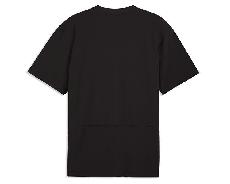 PUMATECH RELAXED POCKET TEE