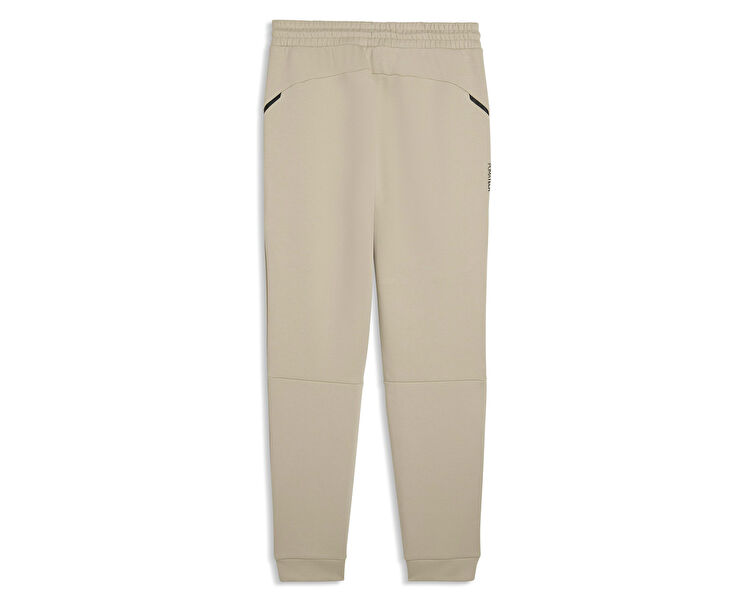 PUMATECH SWEATPANTS DK CL