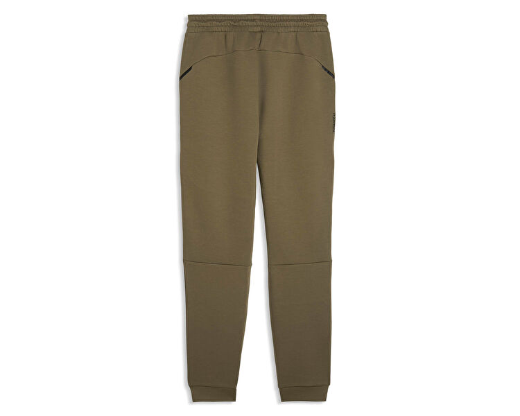 PUMATECH SWEATPANTS DK CL