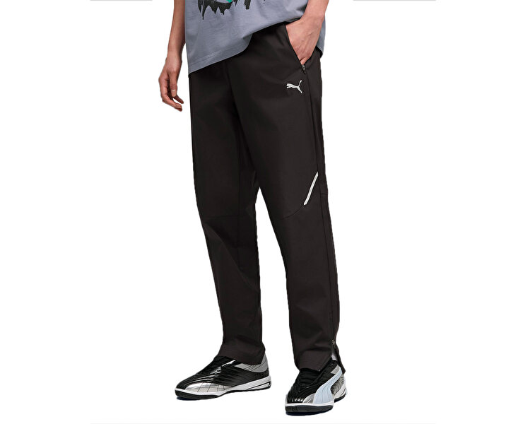 PUMATECH TRACK PANTS OP