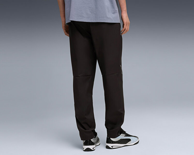 PUMATECH TRACK PANTS OP