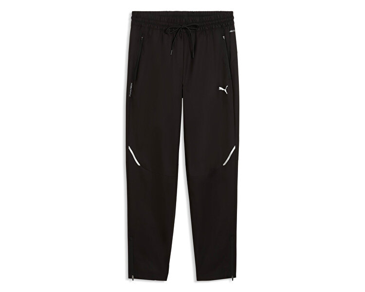 PUMATECH TRACK PANTS OP