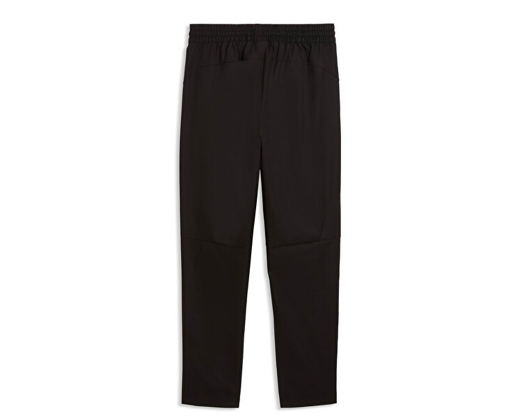 PUMATECH TRACK PANTS OP