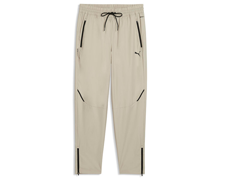 PUMATECH TRACK PANTS OP
