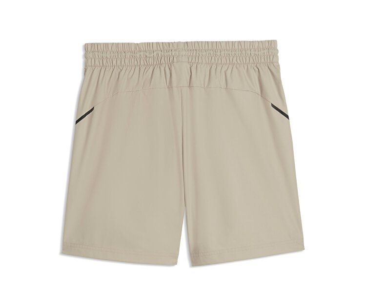 PUMATECH SHORTS 6" WV