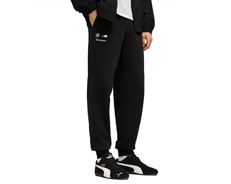 BMW MMS ESS PANTS FT