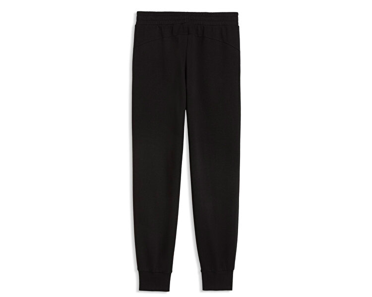 BMW MMS ESS PANTS FT