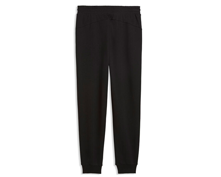 AMF1 ESS SWEAT PANTS