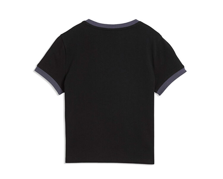 FUTURE.PUMA.ARCHIVE TEE
