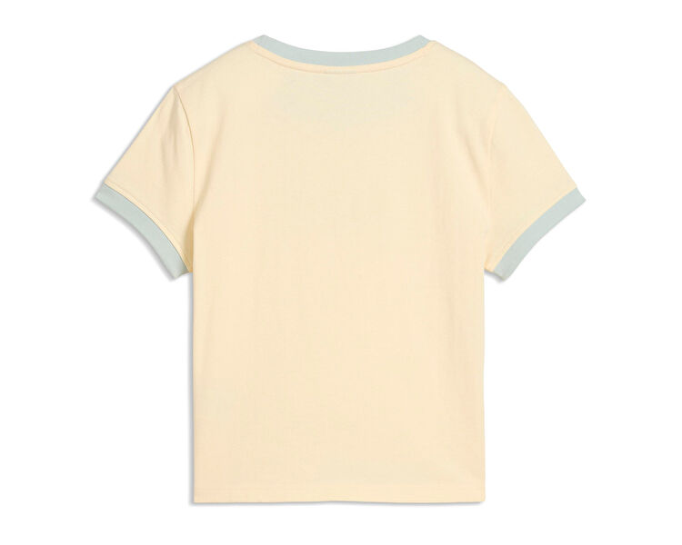 FUTURE.PUMA.ARCHIVE TEE