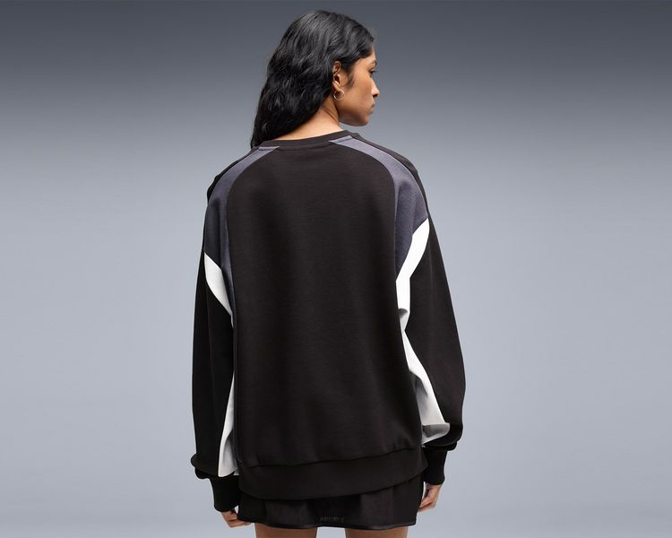 FUTURE.PUMA.ARCHIVE RELAXED
