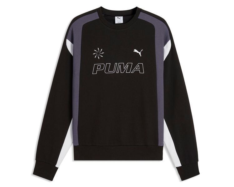 FUTURE.PUMA.ARCHIVE RELAXED
