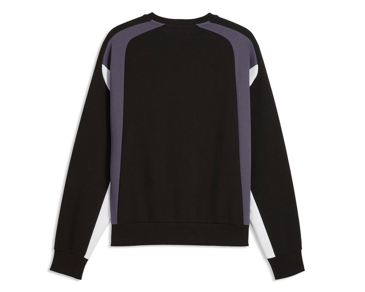 FUTURE.PUMA.ARCHIVE RELAXED