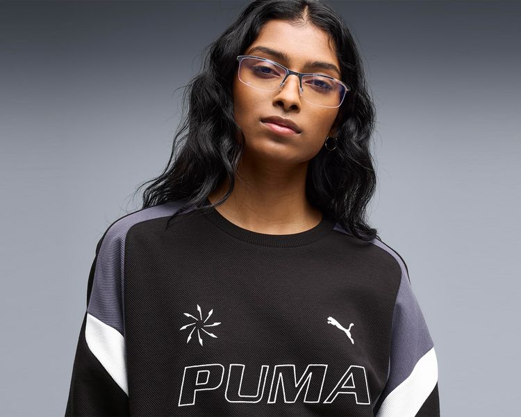 FUTURE.PUMA.ARCHIVE RELAXED