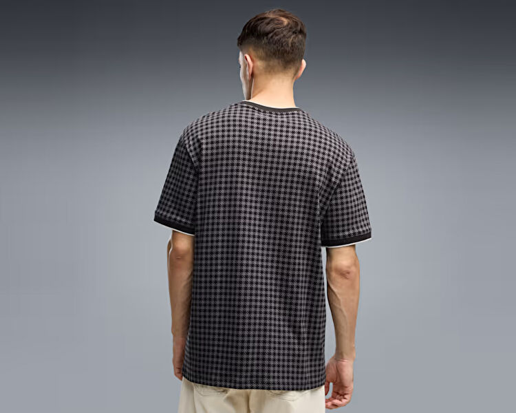 PORSCHE LEGACY LIFESTYLE TEE