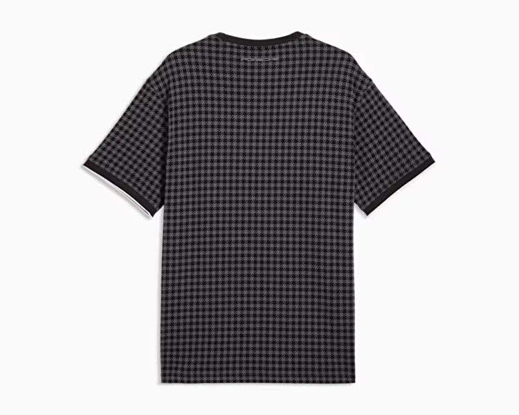 PORSCHE LEGACY LIFESTYLE TEE