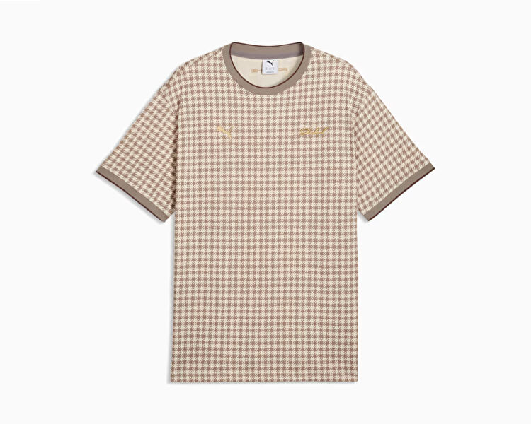 PORSCHE LEGACY LIFESTYLE TEE