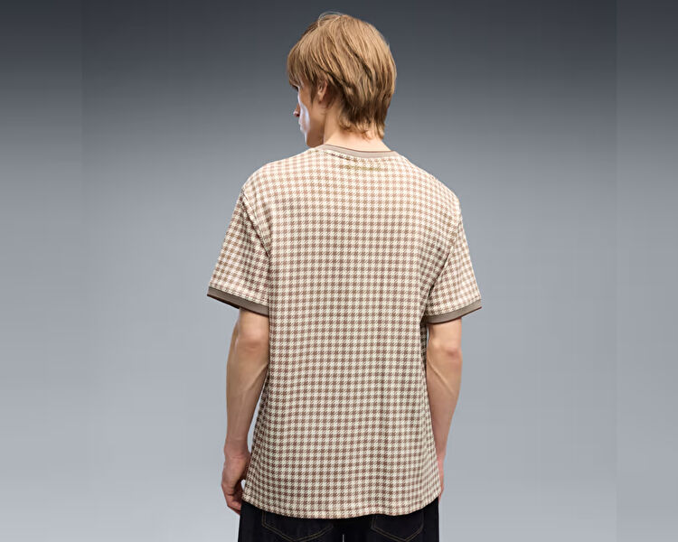 PORSCHE LEGACY LIFESTYLE TEE