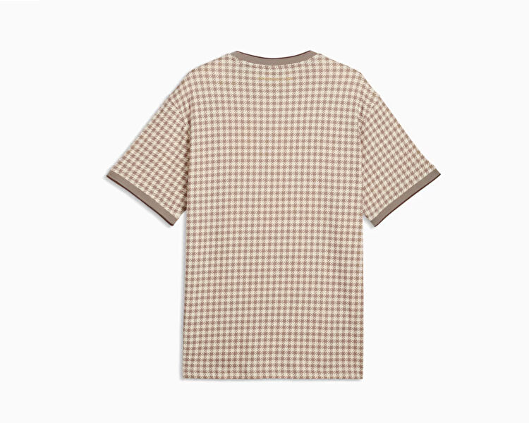 PORSCHE LEGACY LIFESTYLE TEE