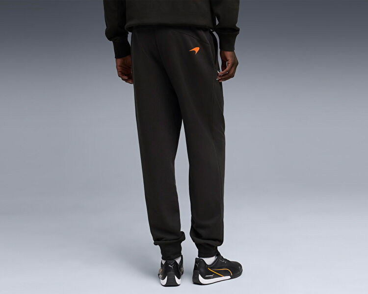 MCLAREN ESS PANTS
