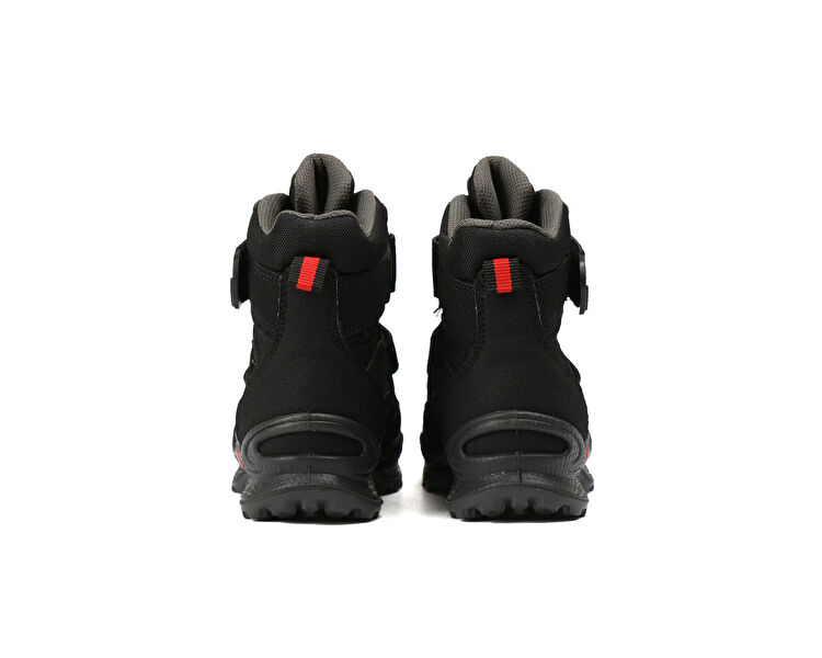 64029 Black Red