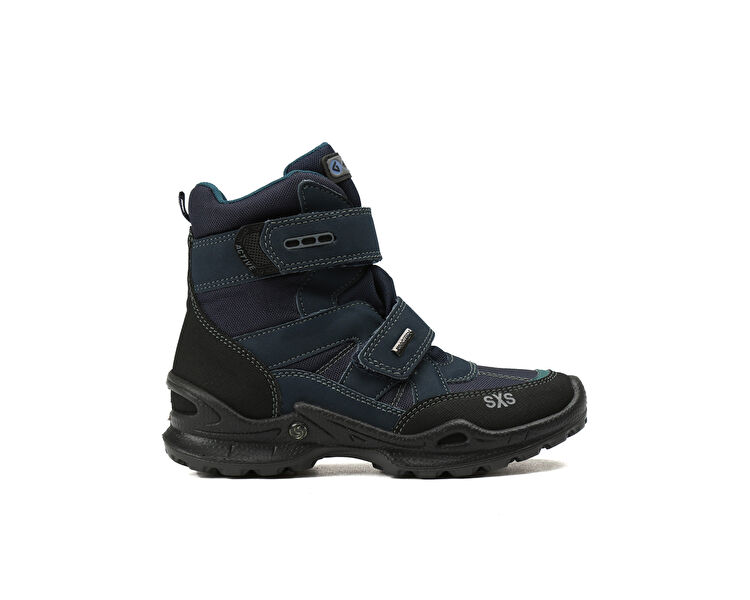64029 Blue Grey