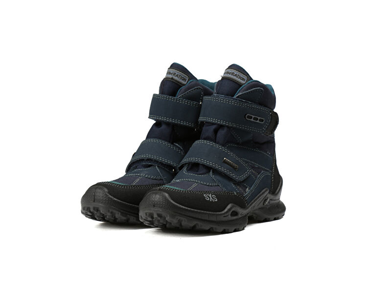 64029 Blue Grey