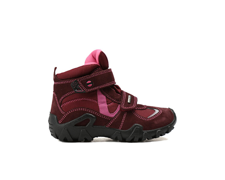64458 Red Wine Fuchsia Td
