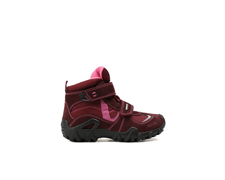 64458 Red Wine Fuchsia Td