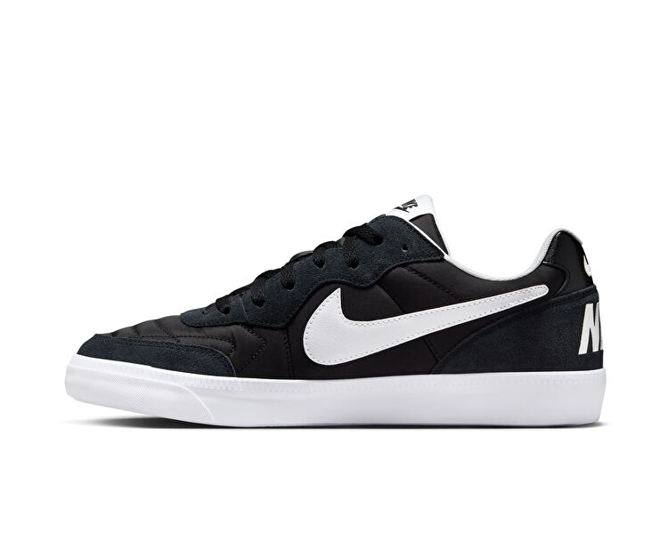 NSW TIEMPO TRAINER