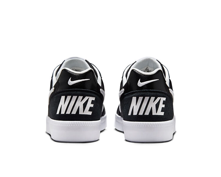 NSW TIEMPO TRAINER