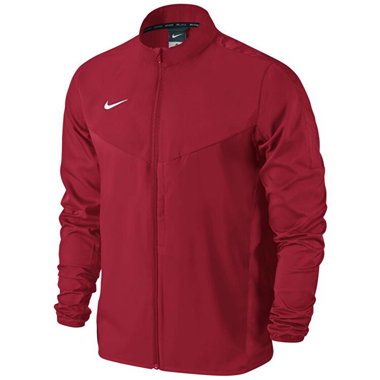 Team Performance Shield Jkt