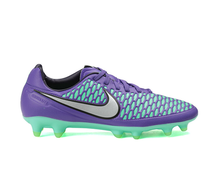 Nike Erkek Magista Orden Fg Çok Renkli 651329-505
