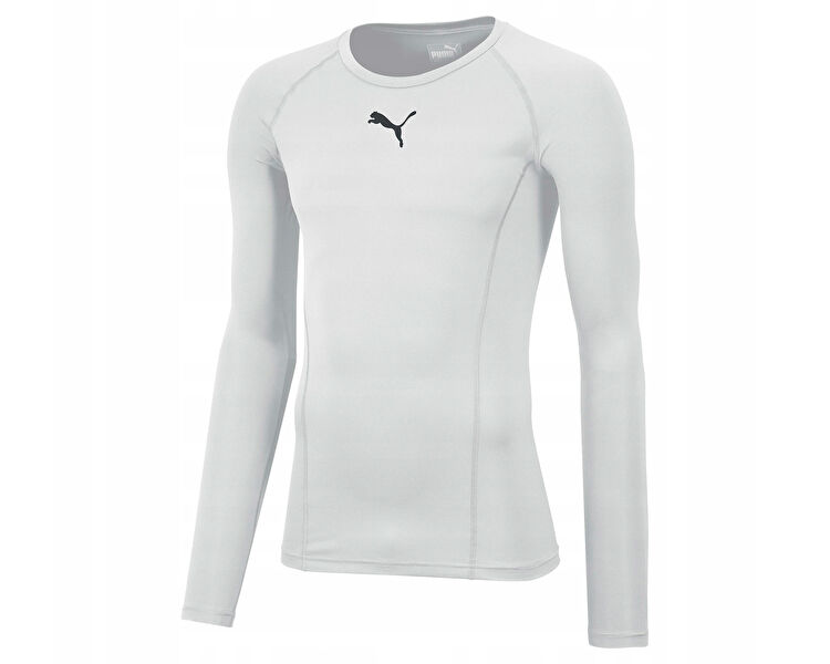 Liga Baselayer Tee