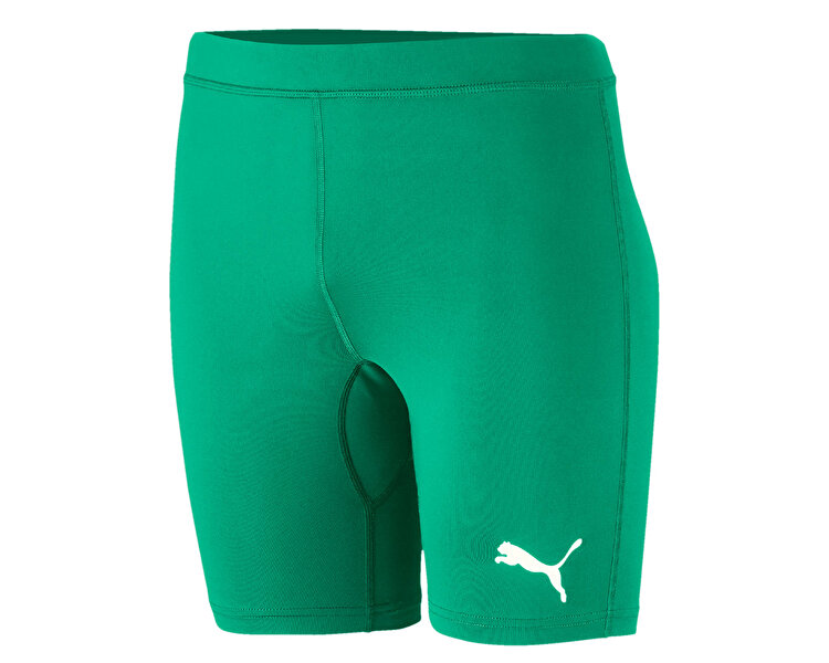 Liga Baselayer Short Tight