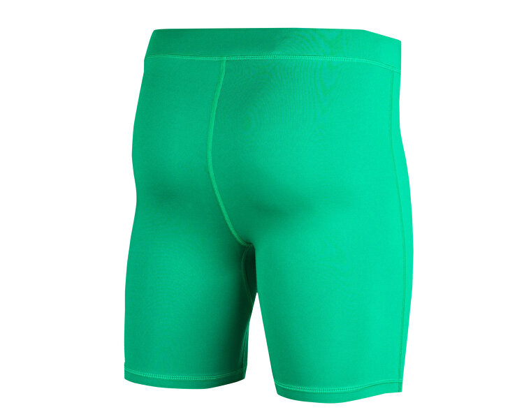 Liga Baselayer Short Tight