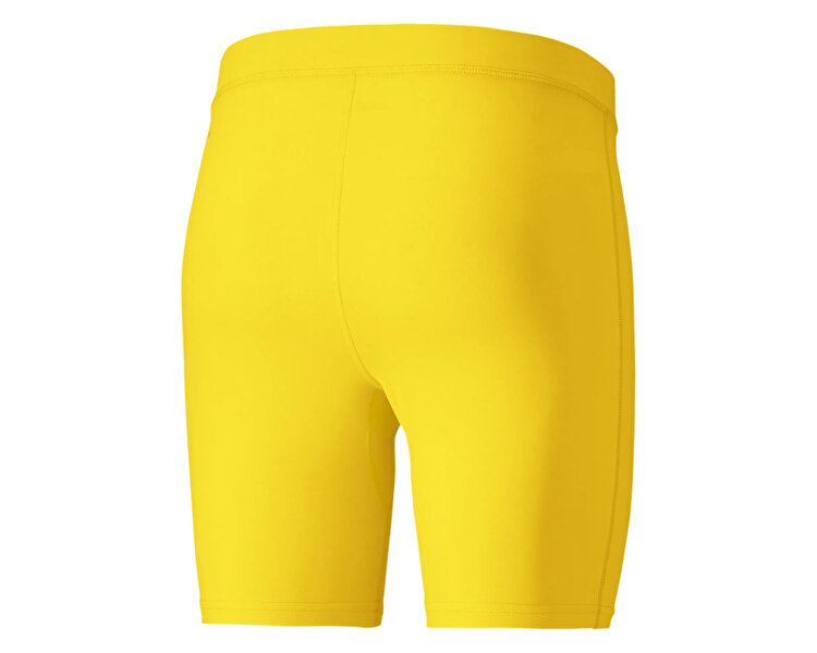 Liga Baselayer Short Tight