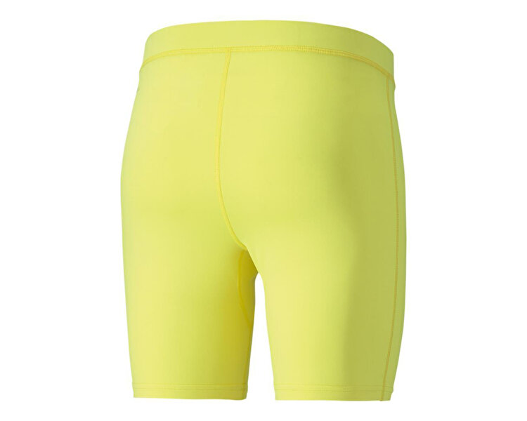 Liga Baselayer Short Tight