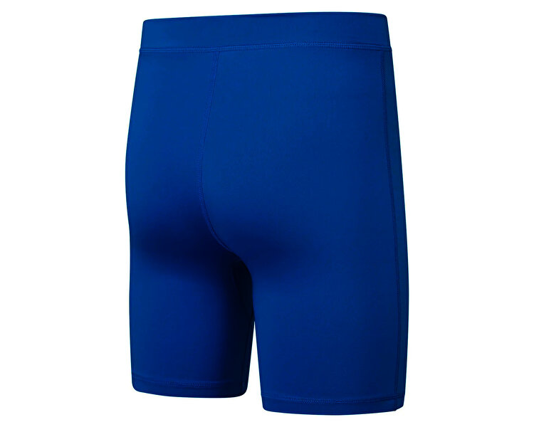 Liga Baselayer Short Tight