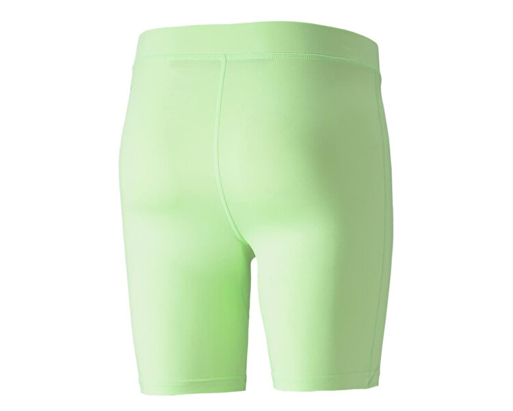 Liga Baselayer Short Tight