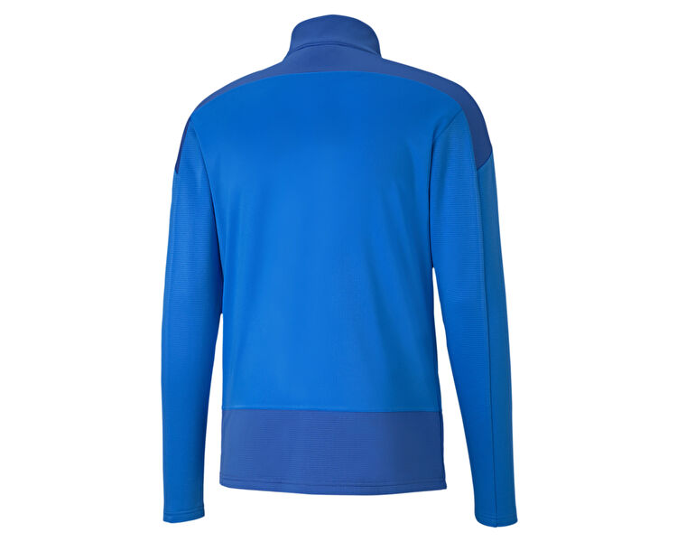 Teamgoal 23 Training 1 4 Zip Top