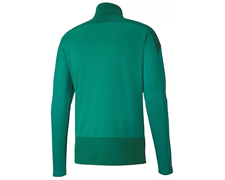 Teamgoal 23 Training 1 4 Zip Top