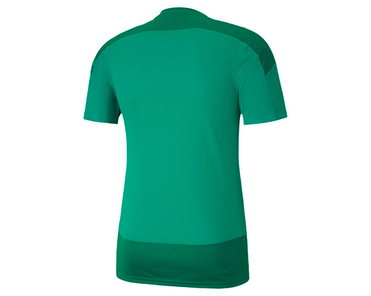 Teamgoal 23 Training Jersey