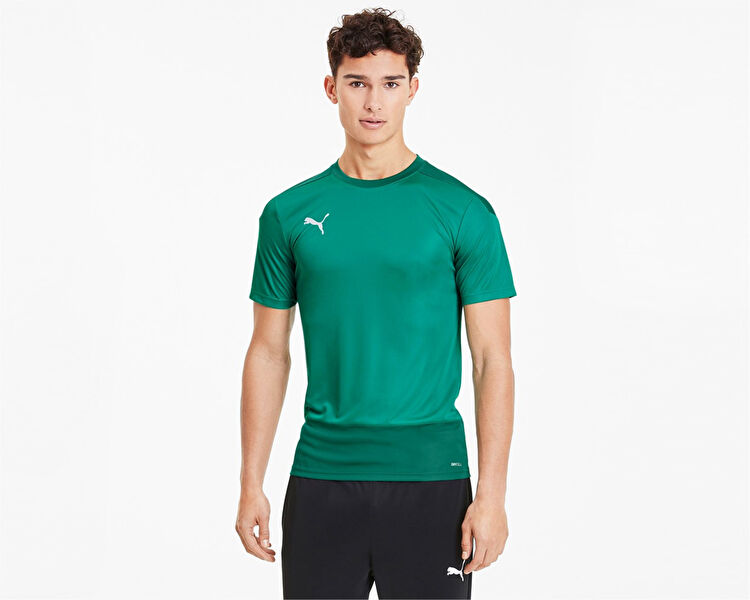Teamgoal 23 Training Jersey