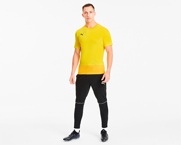 Teamgoal 23 Training Jersey