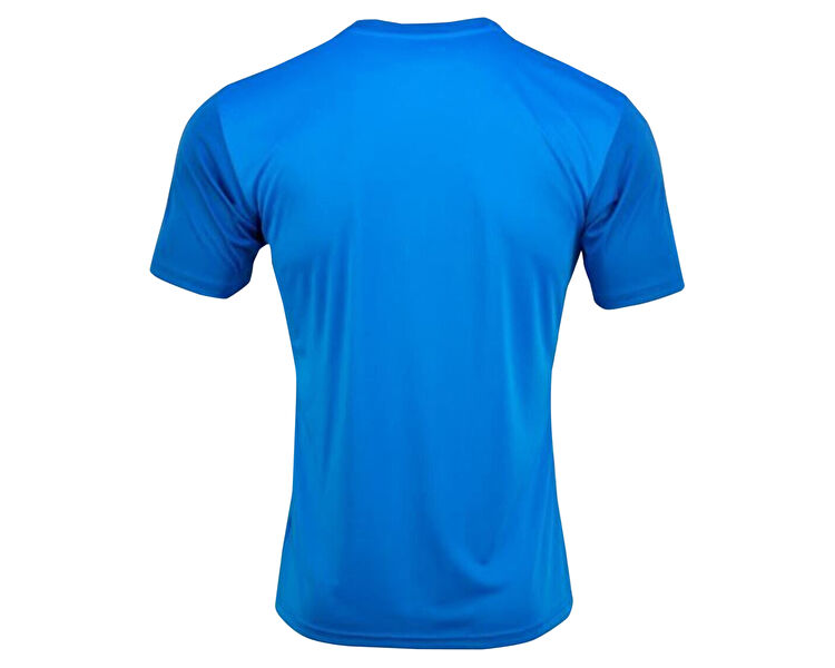 Teamgoal 23 Sideline Tee